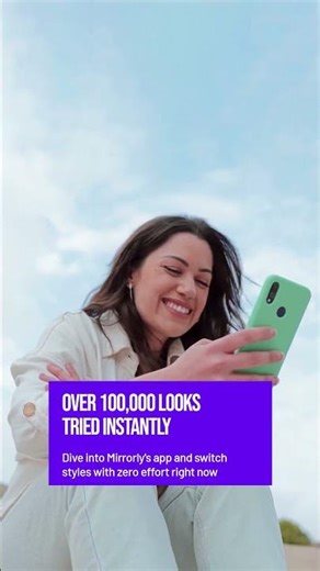 Revolutionize Your Style with Virtual Try-On