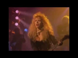 Heart Alone Subtitulado español