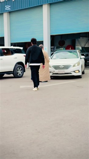 Car❤️‍🔥🦅#fyppppppppppppppppppppppp #foryoupage #azmatayan01 #viraltiktok #foryoupage #foryoupage @🦅BOSS—505🦅