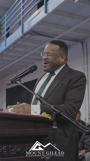 🎉🎂 Happy Birthday to Our First Lady! 🎂🎉 Today we celebrate Lady Jacquita Haynes-Mitchell, our First Lady, our covering, our encourager, and our example of grace, strength, and unwavering faith. 💐✨ Lady Jacquita, thank you for the way you lead with humility, love deeply, and serve faithfully alongside our Pastor. Your presence blesses Mount Gilead in ways seen and unseen, and your spirit reflects the heart of God in every room you enter. 💖 And yes—today we also celebrate our Divine Nine Que