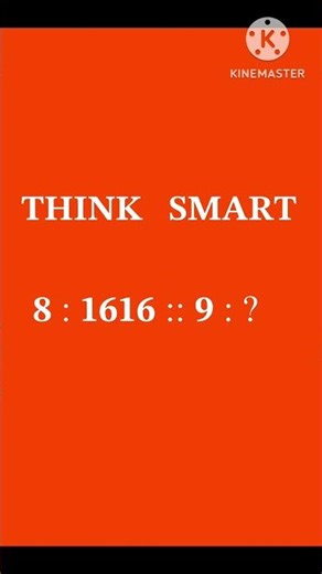 Think Math 🧮 MindYourDecisions #shorts #shortvideo #mindyourdecisions