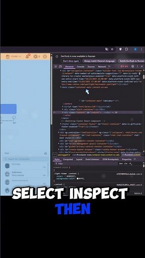 🔥STEAL A BRAINROT UNCOPYLOCKED | HOW TO COPY GAME IN ROBLOX | BEST GAME COPIER | 2025 WORK METHOD🔥