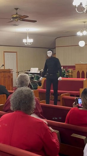 🙌🏾🙌🏾🙌🏾🙌🏾 | Angela Jefferson