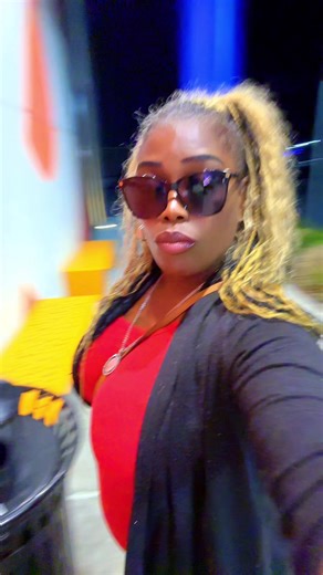 Annette Adams (@annette.adams90)’s videos with original sound - The CEO👸🏽