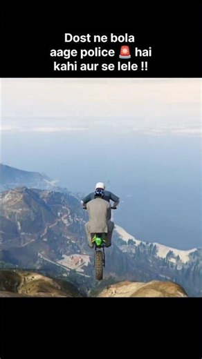 us When there is cops we are bike #ytshorts #royalenfieldsupermeteor650 #viral #viral #funny #memes