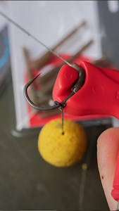 The Clinga hook is a very unique pattern of hook only available from Trakker! With its wide gape and aggressive point its a sure banker for hooking for carp! Have you added the Clinga hook into your armoury? #Trakker #TrakkerProducts #TrakkerCarp #Fishing #CarpFishing #Angling #CarpAngling #FishingLove #LoveFishing #AnglingLifestyle #OnTheBank #Bankside #BivvyLife #TempestLife #CarpPassion #LoveCarpFishing #FishingPassion #Carpy #CarpLife #CatchAndRelease #onestepahead #thesharpend | Trakker Pro