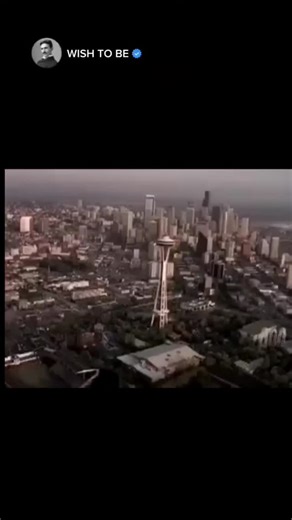 WISH TO BE | “Microsoft’s Epic ‘Night at the Roxbury’ Spoof 😂” This short brings you a fun, behind-the-scenes type moment when Microsoft big-shots Bill... | Instagram