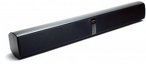 Energy by Klipsch Powerbar One Soundbar with Built-in Subwoofer $128 shipped