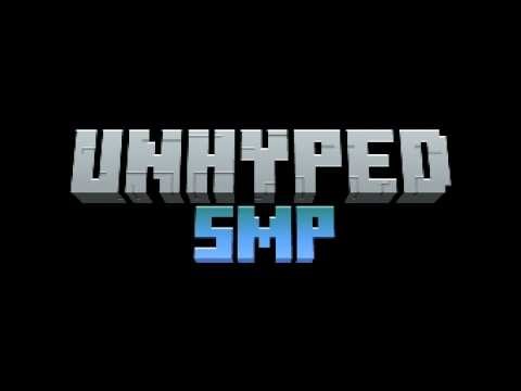 UNHYPED Season 2 Live | Minecraft public Cracked smp | Minecraft Live