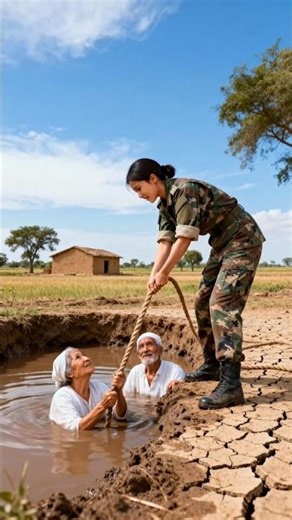 Building Wooden Log Cabin in Forest 🌲🤯 | Survival House Step by Step "7 #facts #amazingfacts