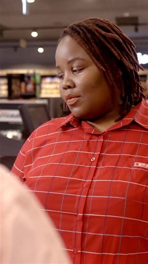 63K views · 7.5K reactions |  Muscle up for MASSIVE DEALS! #SPARSUPERSavings | My SPAR | Facebook