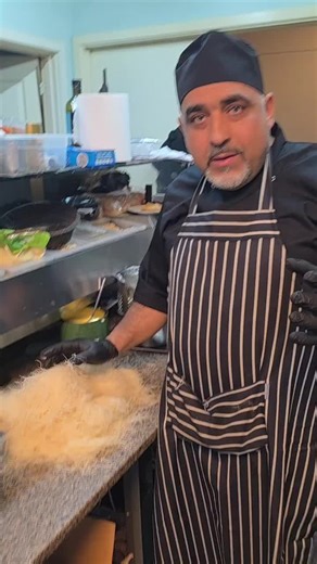 Exploring Aalborg: A Winter Wonderland in Denmark