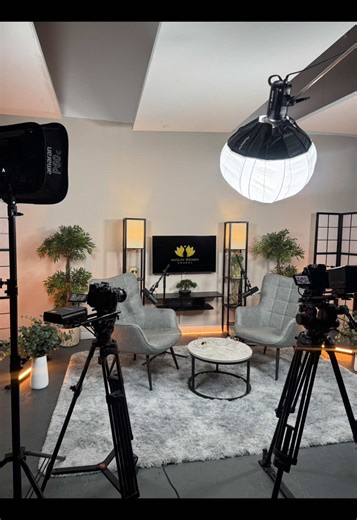 MWA Podcast: Inspiring Muslim Women Breaking Barriers