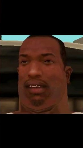 error de mdl en l4d 1 y 2 solucion definitiva