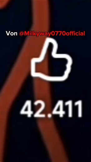 Kann man diesen Sound wirklich in Minecraft nachbauen? 🎵😲 #MinecraftChallenge