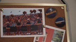 25K views · 242 reactions | Where’s the best place to live at WVU? 樂 There’s no wrong answer!  Oakland Hall is one of our newest residence halls. Where did you live in freshman year? | West Virginia University | Facebook