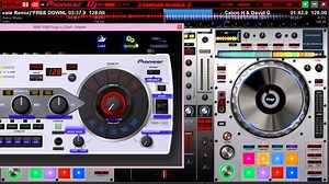 Virtual Dj 8. 0 Evolution Skins Download