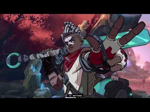 2XKO Tutorial: The Complete Beginner's Tutorial (Project L First Look)