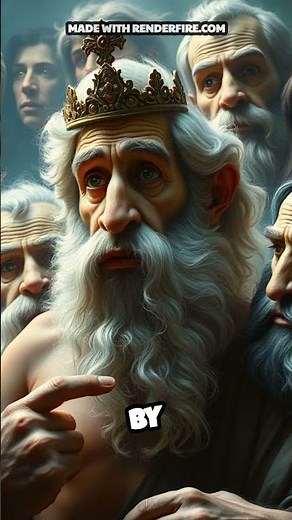 The Wisdom of Diogenes: A Cynic's Insight