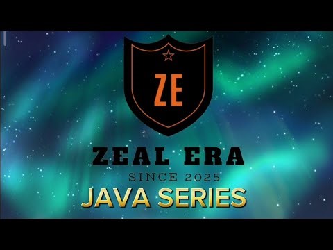 Java Stream API Explained | Java 8 Features | Stream Basics by Dilip Bharti