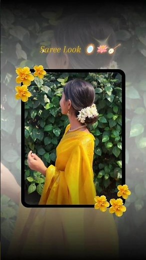 How To Make Aesthetic Story On Instagram | Story Ideas | #storyideas #intstagram #aesthetic