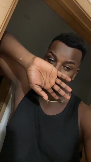 Landrick | Nova Música Babete | Letra e Baixar