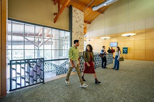 Austin Convention Center Expansion & Redevelopment | Palmer Events Center | Visit Austin, TX