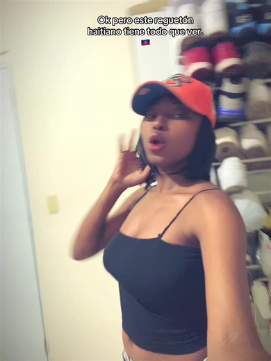 Mejores Canciones de Reggaetón Haitiano