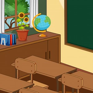 "Now my objectives are always visible but don't take up a ton of space!" | Lesson Launchpad