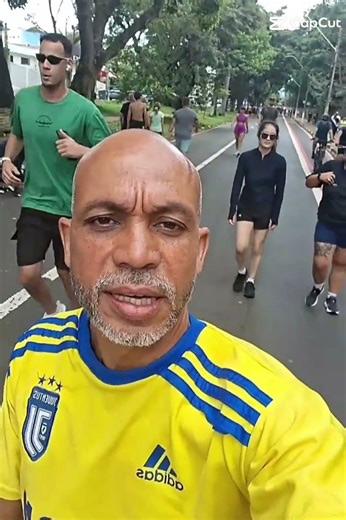 2.314 sem álcool sem drgs Deus me libertou compartilha pra ajudar quem precisa d ajuda