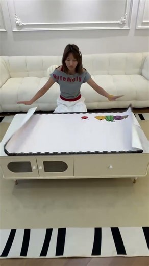 Premium placemats, a perfect blend of style and comfort, adding a touch of elegance to your home!