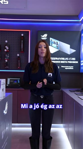 QLED vagy OLED? Tudod mi a különbség, és melyik illik hozzád? 🧐Nézd meg most a Notebook.hu kínálatát! 🥰 #NotebookHu #OLED #QLED #TechTippek #KijelzőKülönbség | Notebook.hu