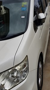26K views · 549 reactions | Ride in fine style This spacious luxurious Van is awaiting your arrival at the airport or just to drop you off. RIDE IN COMFORT FULLY POWERED FULLY EQUIPPED CONTACT US NOW 18765100329 your comfort is our business ❤️ | Blessings Have To Flow | Facebook