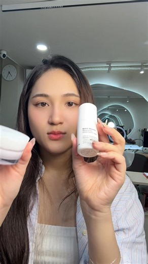 Khách yêu xem thử trước giờ mình đã sử dụng sáp khử mùi đúng cách chưa nè 🥰 | Carico Cosmetic - Mỹ Phẩm Nhật Bản Chính Hãng