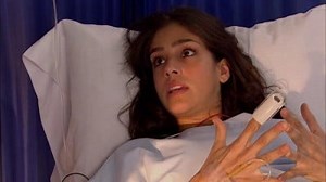 Watch El Clon Season 1 Episode 125 - Episode 125