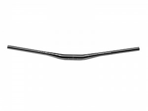 Contact SL Trail Handlebar - 35MM | Giant Bicycles Canada