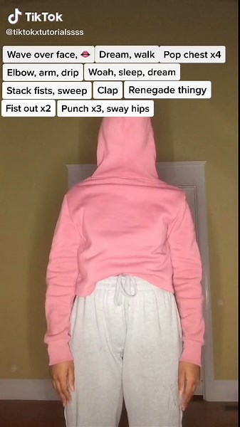 New tutorial! 🔥 dc: @tee2smoove Help me reach 2,000 on Instagram!🙏 GO FOLLOW!! @larashkingdom @_laurenashleyy_ #fyp #tutorial #dance