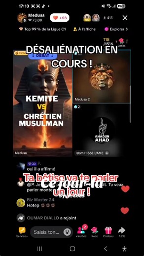 #cejour-là