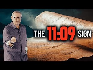 God Showed Me Breakthrough Angels Were Released! | Tim Sheets