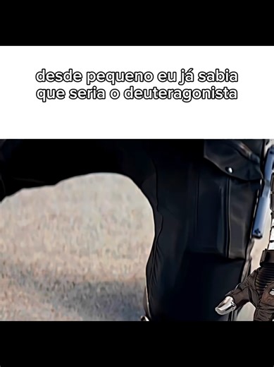 Vegeta y Zuko: Ediciones épicas de Avatar