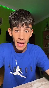 ELIGE UN COLOR 🟡🟢#magic #raulmagic | Raúl Magic