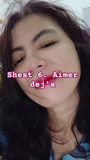 past 🩶 lara fabian we should learn to love better