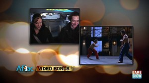 1.3K views · 13 reactions | It's double or nothing! Can they get the video bonus question correct and win $900, or will they lose it all? Cash Cab with Ben Bailey Every Night 11p | Game Show Network | Facebook