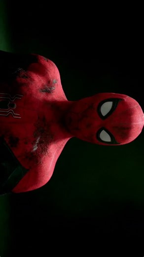 NENCE on Instagram: "«Мальчик, который обуздал ветер» — мемуары Уильяма Камквамбы, малавийского изобретателя, в которых рассказывается вдохновляющая история о том, как он построил ветряную мельницу, чтобы обеспечить электричеством свою семью и общину в сельской местности Малави. В книге описывается его жизнь, от взросления в бедной деревне до открытия силы ветряной энергии, преодоления огромных трудностей и, в конечном итоге, воплощения своей идеи в жизнь. В рассказе освещаются такие темы, как и