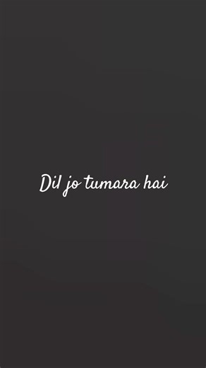 #blackpink #aesthetic #edit #blink