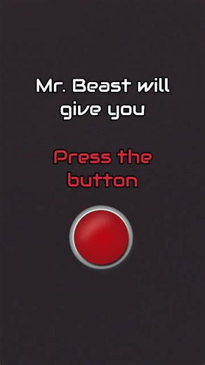 😱😱😱😱😱😱😱