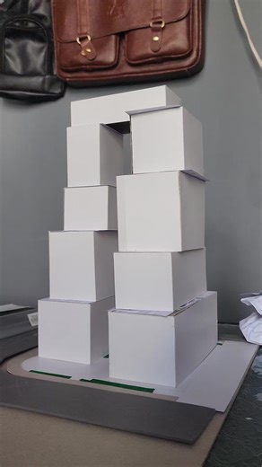 Transforming Study Models into Stunning Renders