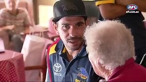 59K views · 346 reactions | Plenty of news in today's Footy Feed including stadium food pricing, MRP updates, generational change for the Hawks and more. | AFL | Facebook