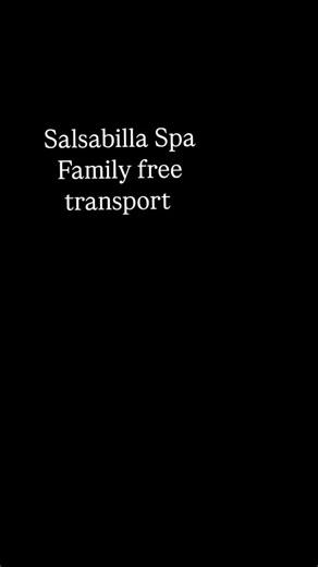 Pijat Panggilan Yogya Salsabilla Spa Family on Instagram: "Saatnya hari Minggu untuk optimalkan badan dengan pijatan full body massage yang langsung ke titik point' tubuh,,, Rekomendasi Pijat Panggilan Yogya Salsabilla Spa Family hadir di Yogyakarta sekitarnya untuk memberikan pengalaman massage profesional langsung ke Lokasi Anda 😍😍,,,Tanpa ribet Download aplikasi,tanpa takut macet di jalan ,terapist langsung datang ke lokasi gak nunggu lama ,, pembayaran bisa cash / transfer ke rekening tera
