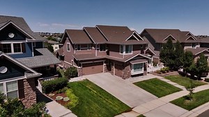 Everything looked great with the Craig family… The story Friday on an all-new Dateline at 10/9c on NBC. | Dateline NBC